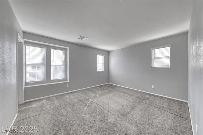 Building Photo - 3028 Gravino Ave