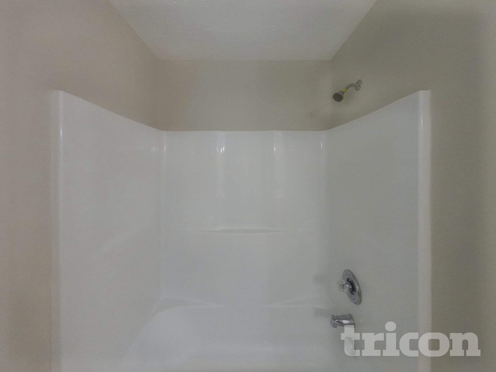 Building Photo - 305 Little Creek Rd SE