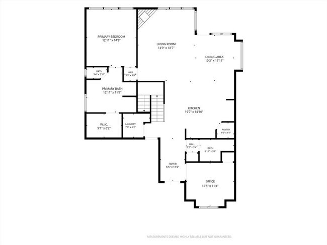 Building Photo - 8417 Etienne Cove