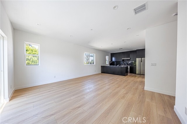 Building Photo - 1956 Purdue Ave