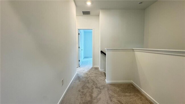 Building Photo - 55 Peeples Dr