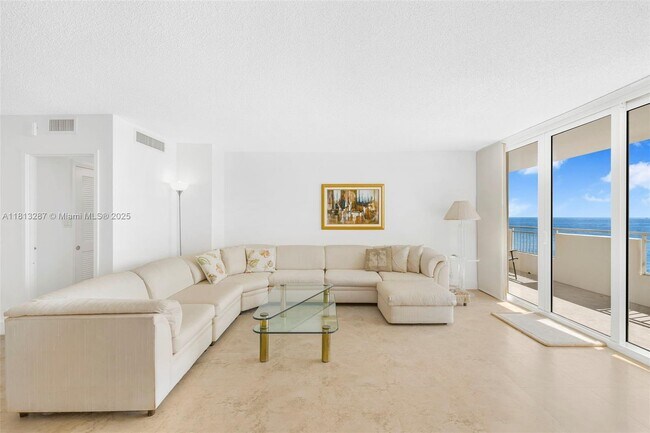 Building Photo - 3180 S Ocean Dr