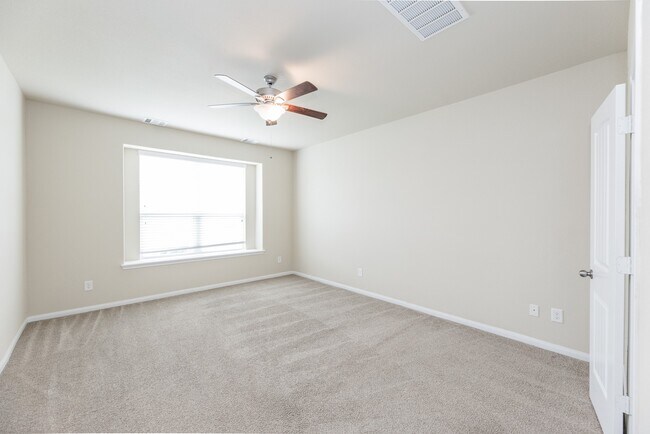 Building Photo - 24922 Scarlatti Cantata Dr