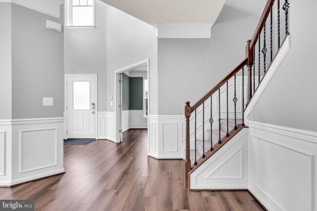 Building Photo - 40578 Sculpin Ct
