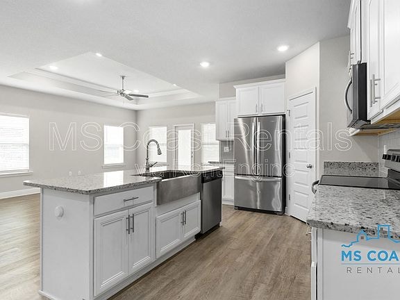 Building Photo - 7313 Shearwater Wy