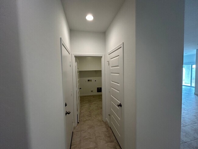 Building Photo - Only $1,695 per month in a Brand New 3-Bed...