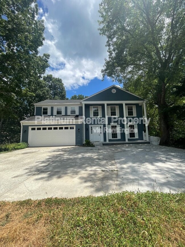 Building Photo - 3757 Peachtree Corners Cir