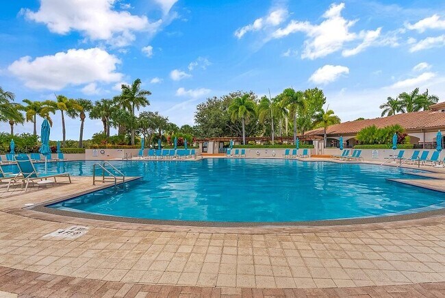 Building Photo - 631 Moondancer Ct