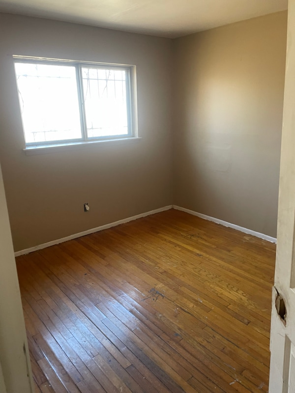 Building Photo - 18185 Greeley