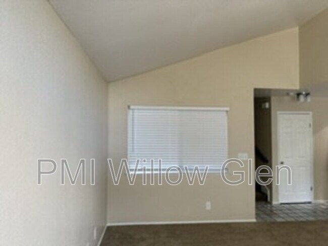 Building Photo - 7379 Tulare Hill Dr