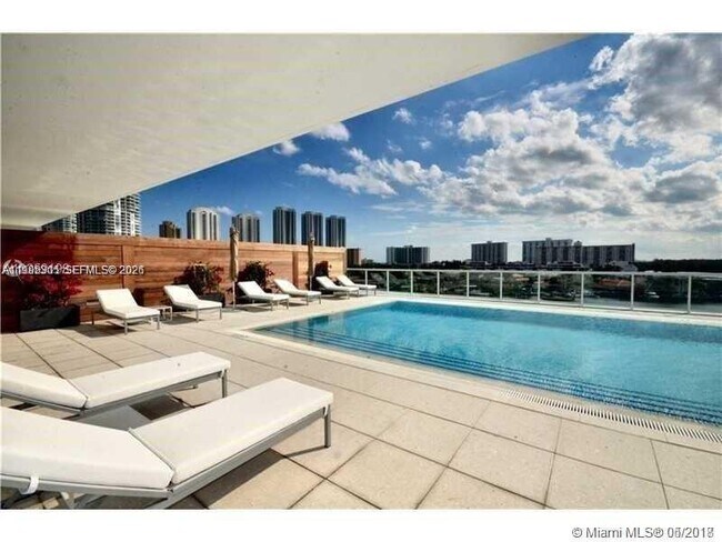 Building Photo - 400 Sunny Isles Blvd