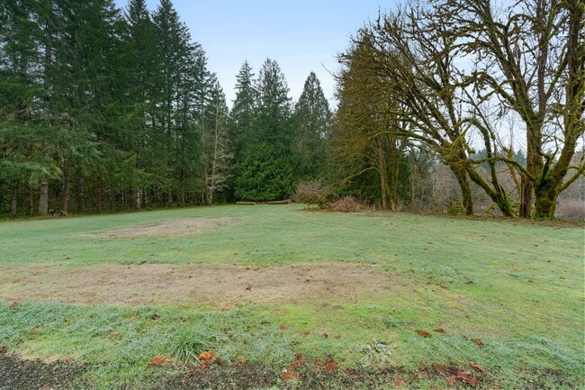 Building Photo - 117 Benthein Rd