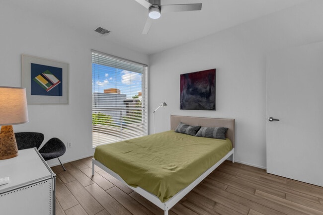 Building Photo - 3574 Penny Ln