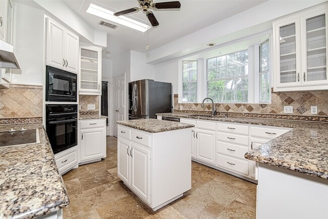 Building Photo - 3308 Corn Valley Rd