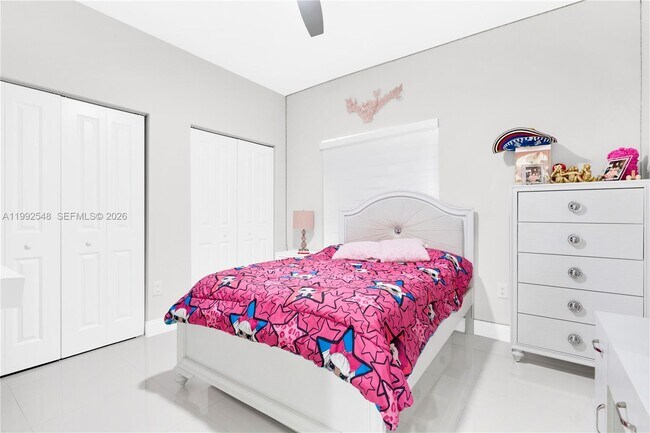 Building Photo - 30775 SW 158 Path