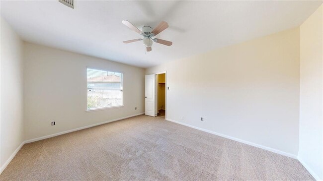 Building Photo - 25010 Silent Meadow Ct