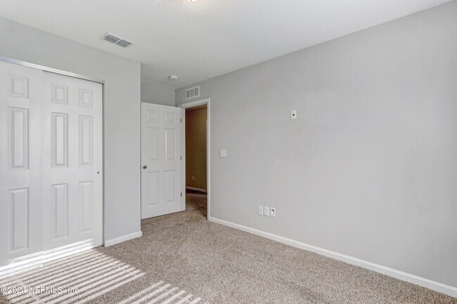 Building Photo - 11278 Margarets Landing Pl.