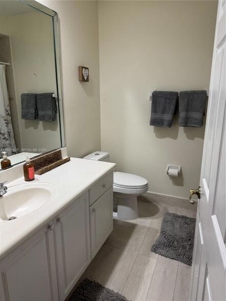 Building Photo - 4866 NW 108th Psge