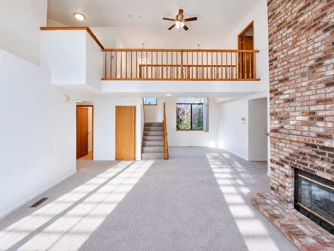 Building Photo - 651 Alquire Pkwy
