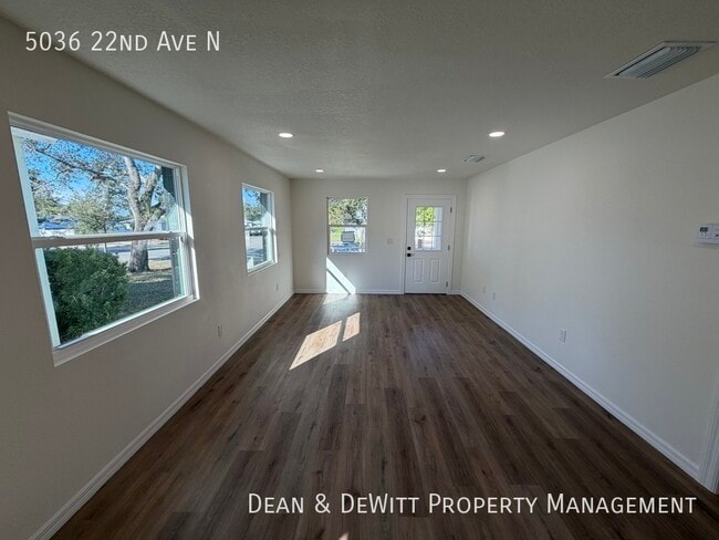 Building Photo - 5036 22nd Ave N