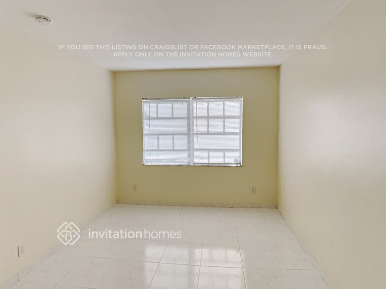 Building Photo - 1314 Braeburn