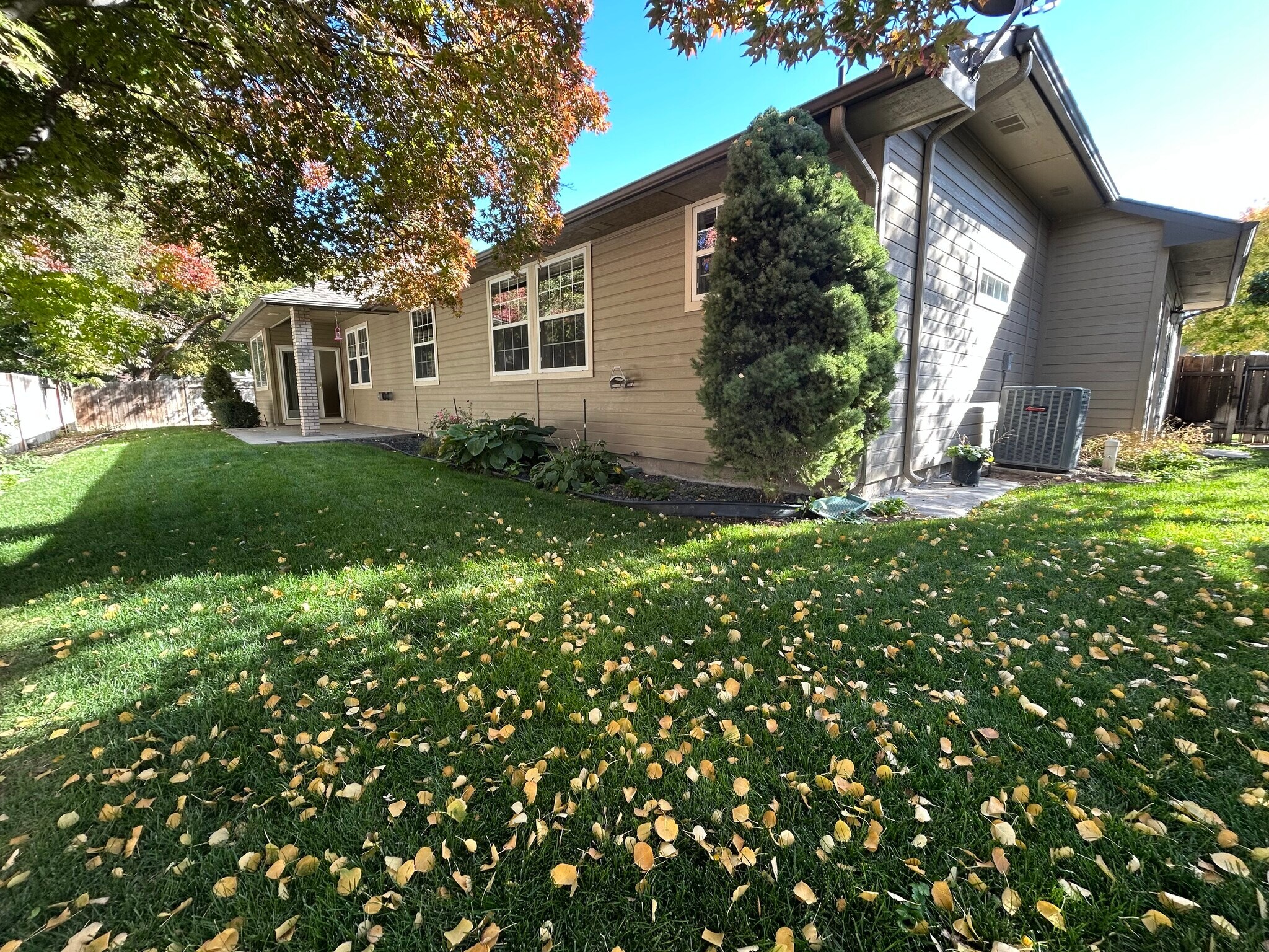 Building Photo - 8470 W Donnybrook Dr