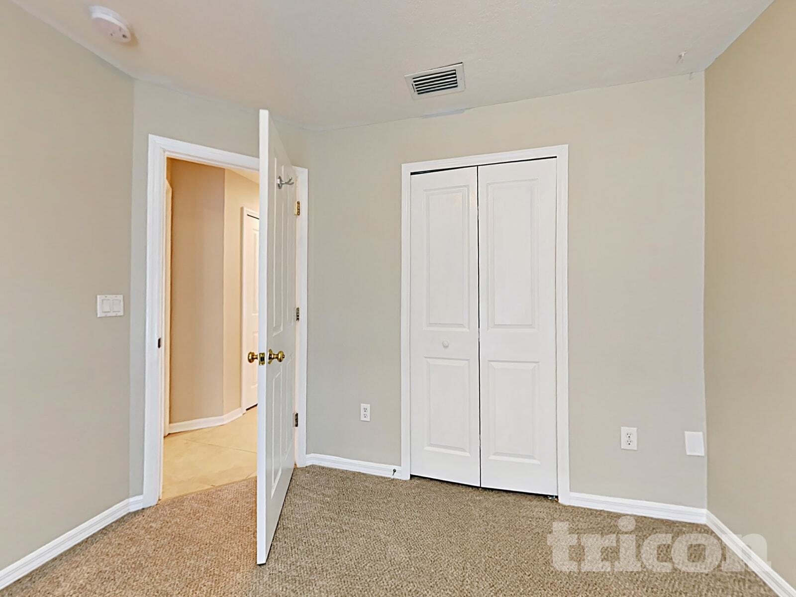 Building Photo - 5615 Hawkgrove Pl