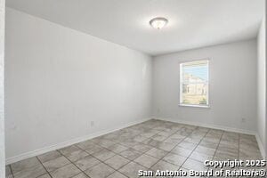 Building Photo - 11527 Arabette