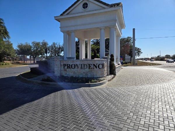 Building Photo - 4894 Waltham Forest Dr