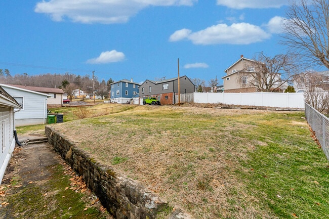 Building Photo - 1251 Richwood Ave