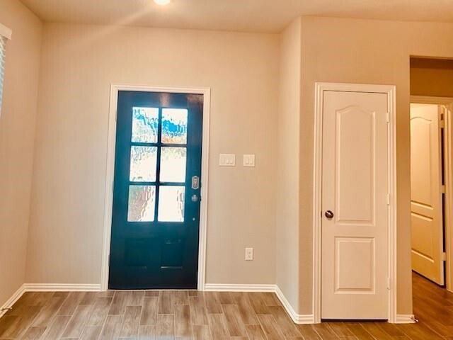 Building Photo - 31422 Horseshoe Meadow Bend Ln