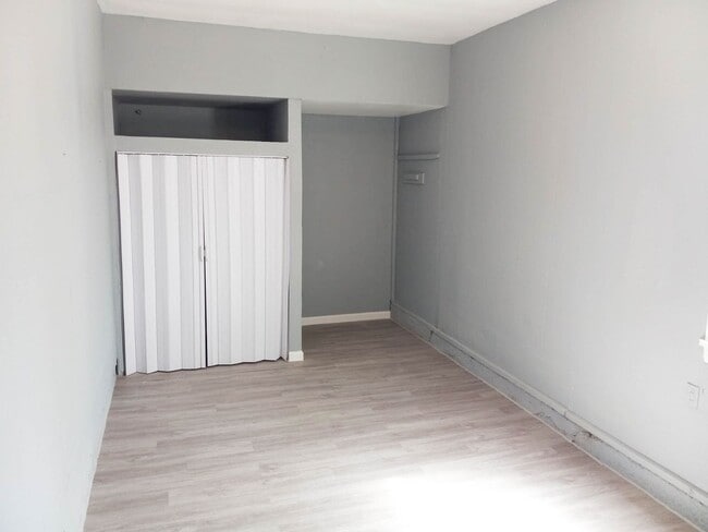 Building Photo - Handyman Special “You fix, you SAVE BIG!!”...