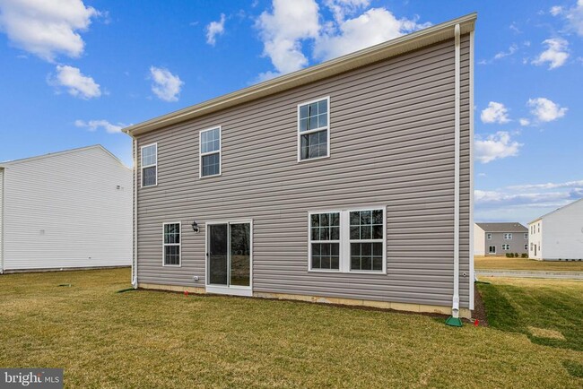 Building Photo - 107 Malibu Dr