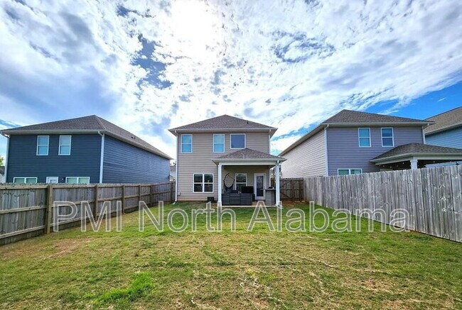 Building Photo - 6030 Barringer Ct