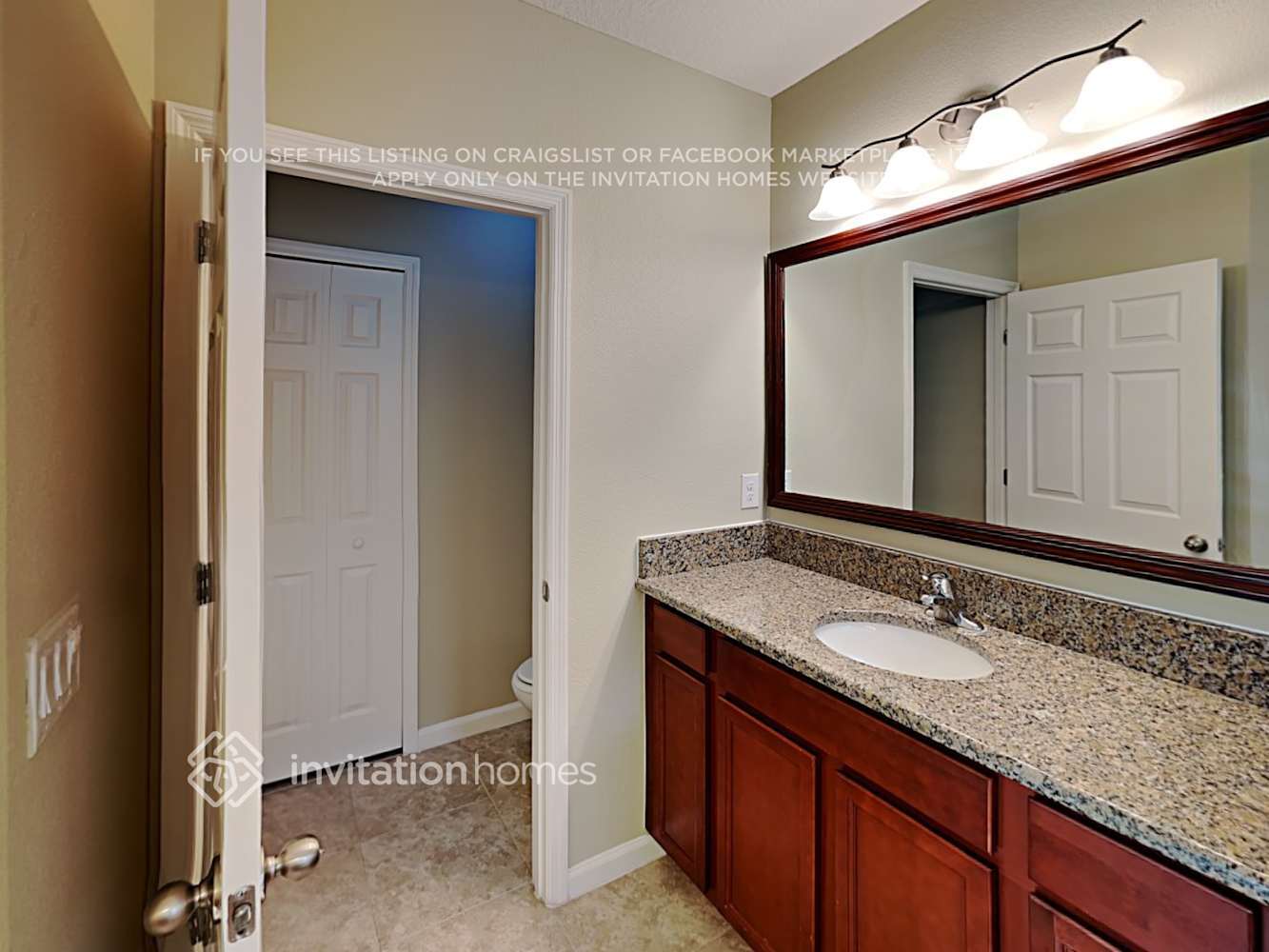 Building Photo - 4270 Harvest Cir