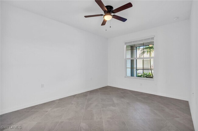 Building Photo - 5454 Double Eagle Cir