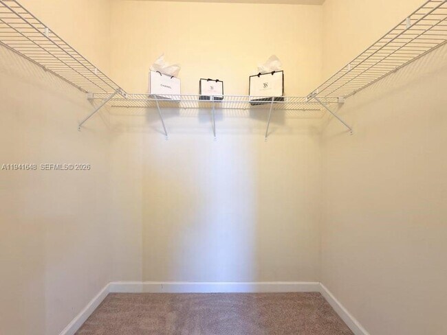 Building Photo - 3511 W 89th Pl