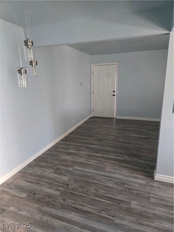 Building Photo - 510 Mckellar Cir