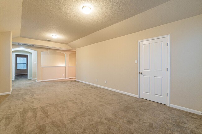 Building Photo - 6802 Fort Bend