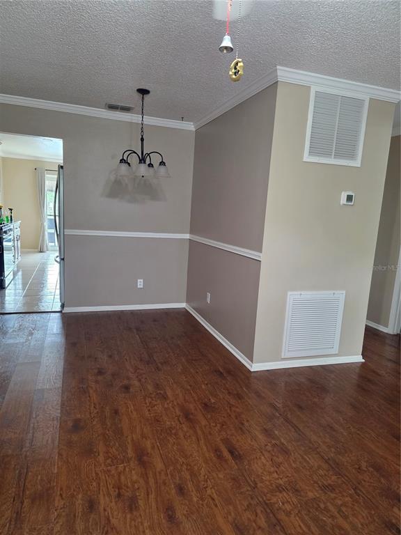 Building Photo - 6190 80th St N