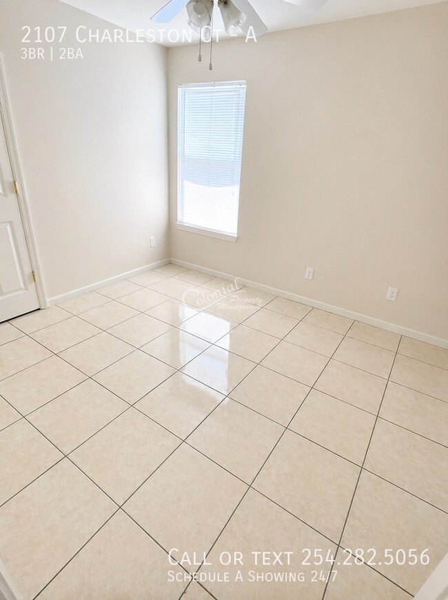 Building Photo - 2107 Charleston Ct