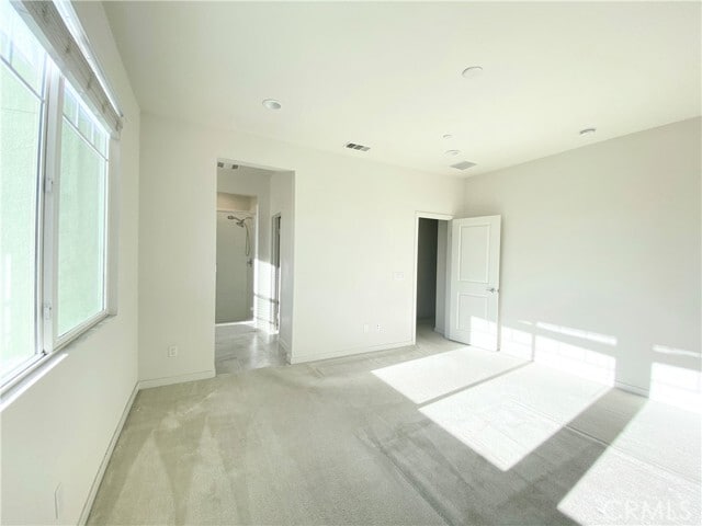 Building Photo - 582 Cultivate