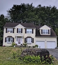 Building Photo - 41 Stonehouse Way