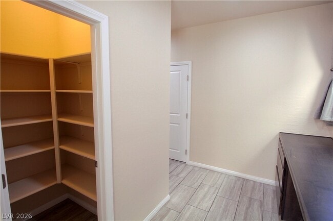 Building Photo - 1100 Via San Pietro