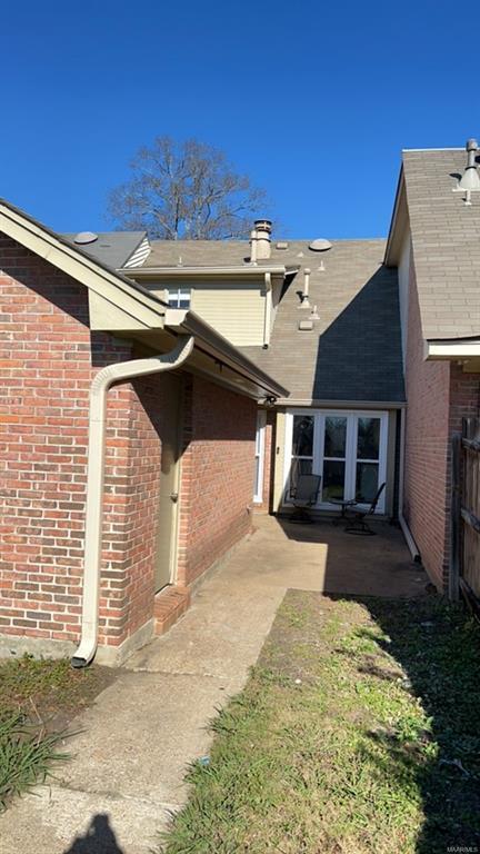 Building Photo - 6628 E Aberdeen Dr