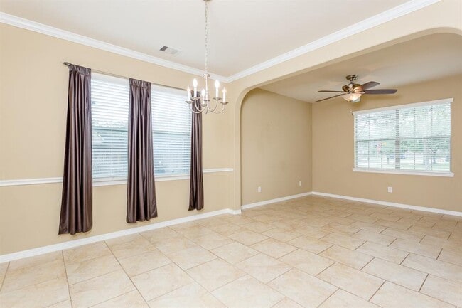 Building Photo - 4035 Merry Meadow Ct