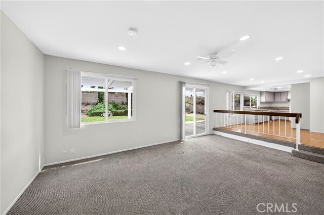 Building Photo - 1836 Fairford Dr