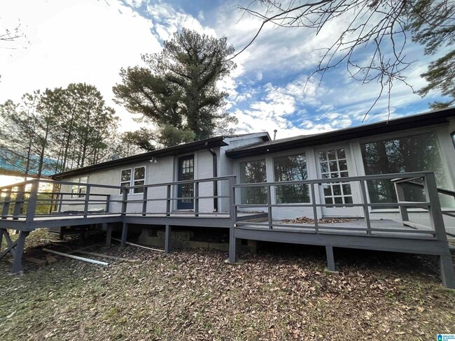 Building Photo - 3637 Elmore Dr