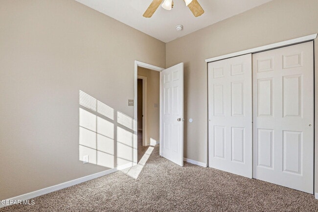 Building Photo - 3150 N Yarbrough Dr