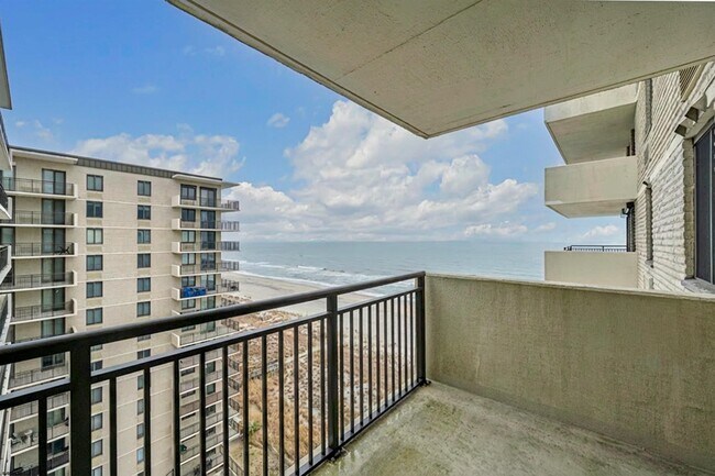 Building Photo - 9600 Atlantic Ave